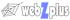 web design by webZplus